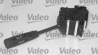 VALEO 251316 Steering Column Switch